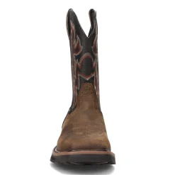 Men's Wolverine Boots, Rancher ST Work Boot