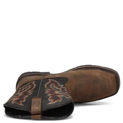 Men's Wolverine Boots, Rancher ST Work Boot