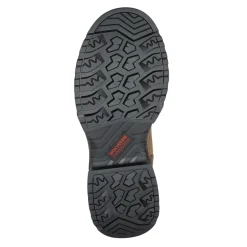 Men's Wolverine Boots, ReForce EnergyBound CarbonMax Wellington Work Boot