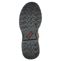 Men's Wolverine Boots, ReForce EnergyBound CarbonMax 6 Inch Work Boot