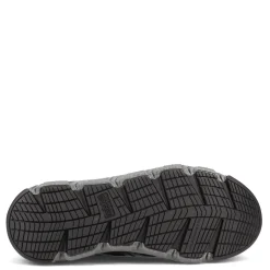Men's Wolverine Boots, Rev DuraShocks Safety Toe Work Shoe