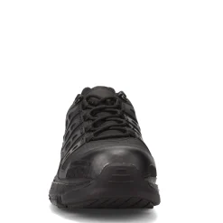 Men's Wolverine Boots, Rev DuraShocks Safety Toe Work Shoe