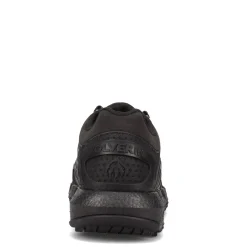 Men's Wolverine Boots, Rev DuraShocks Safety Toe Work Shoe