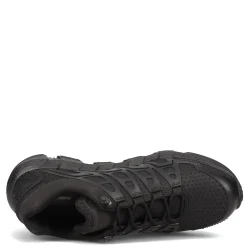 Men's Wolverine Boots, Rev DuraShocks Safety Toe Work Shoe
