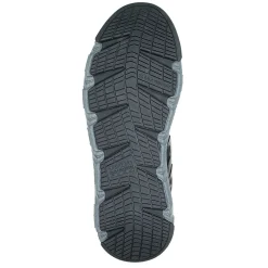 Men's Wolverine Boots, Rev Vent Ultraspring Durashocks Carbonmax Mid Work Boot