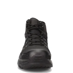 Men's Wolverine Boots, Rev Vent Ultraspring Durashocks Carbonmax Boot