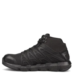 Men's Wolverine Boots, Rev Vent Ultraspring Durashocks Carbonmax Boot