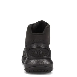 Men's Wolverine Boots, Rev Vent Ultraspring Durashocks Carbonmax Boot