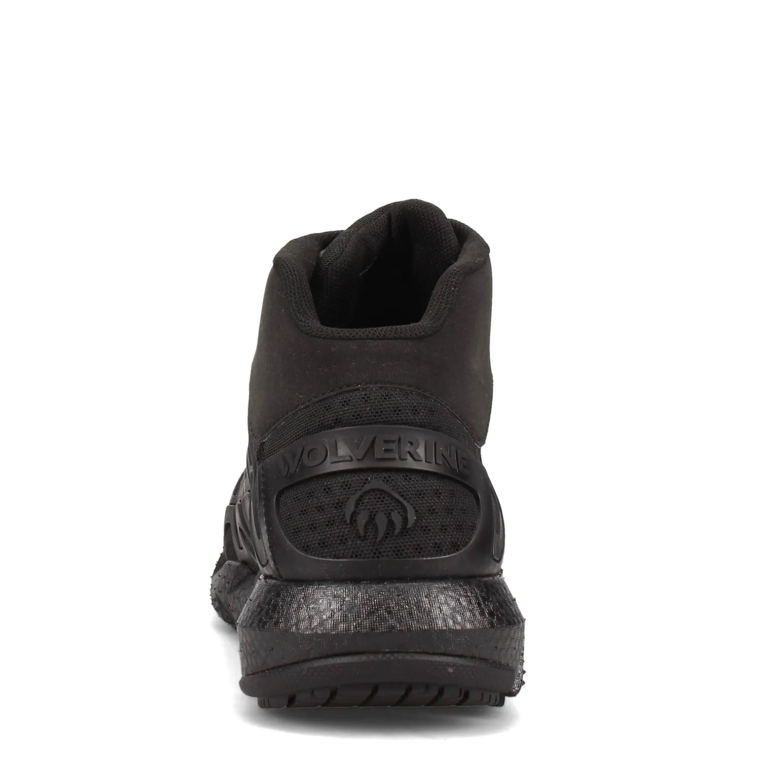 Men's Wolverine Boots, Rev Vent Ultraspring Durashocks Carbonmax Boot