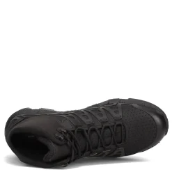 Men's Wolverine Boots, Rev Vent Ultraspring Durashocks Carbonmax Boot