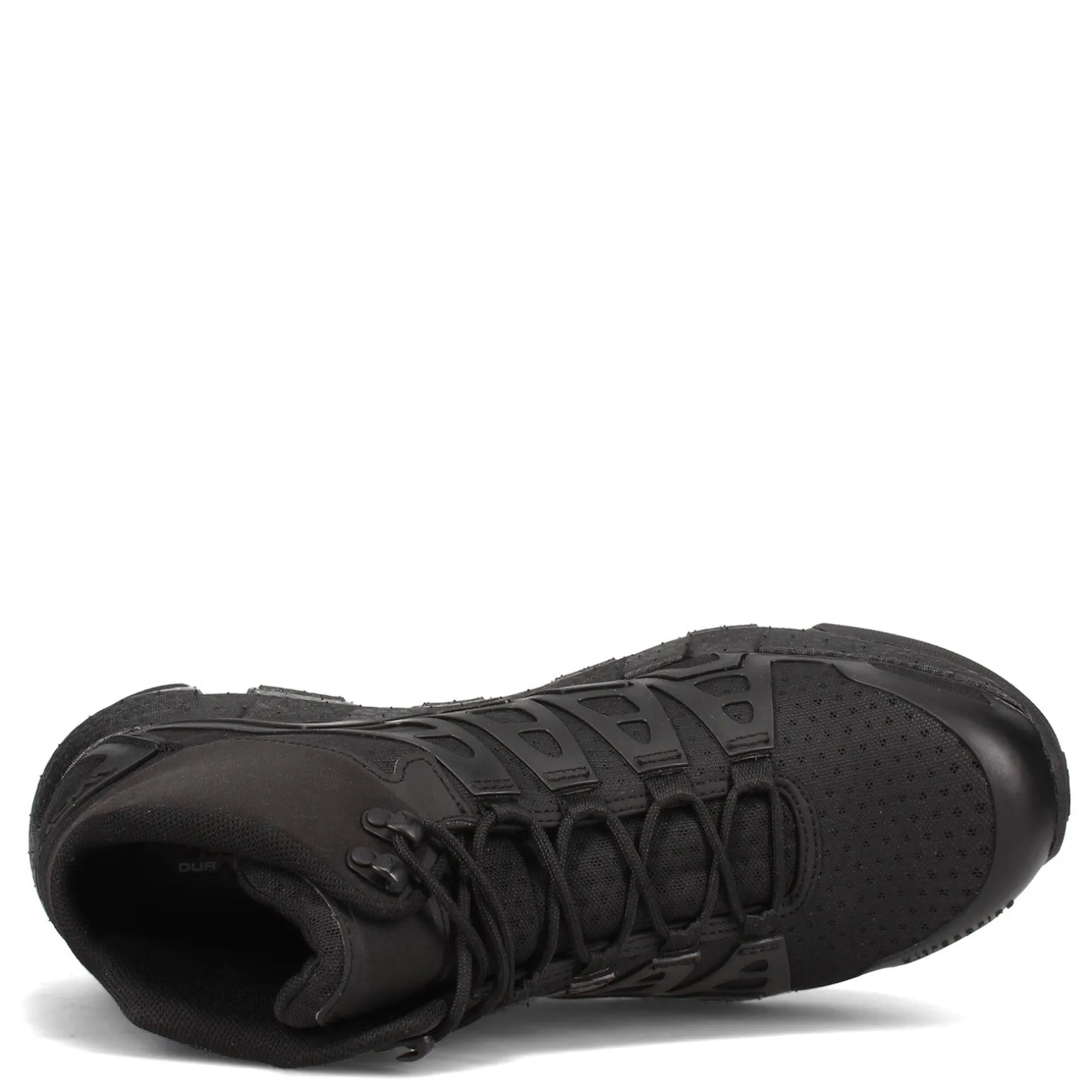 Men's Wolverine Boots, Rev Vent Ultraspring Durashocks Carbonmax Boot