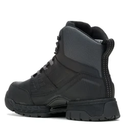 Men's Wolverine Boots, Surge LX EnergyBound 6-inch CarbonMax Work Boot