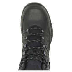 Men's Wolverine Boots, Surge LX EnergyBound 6-inch CarbonMax Work Boot