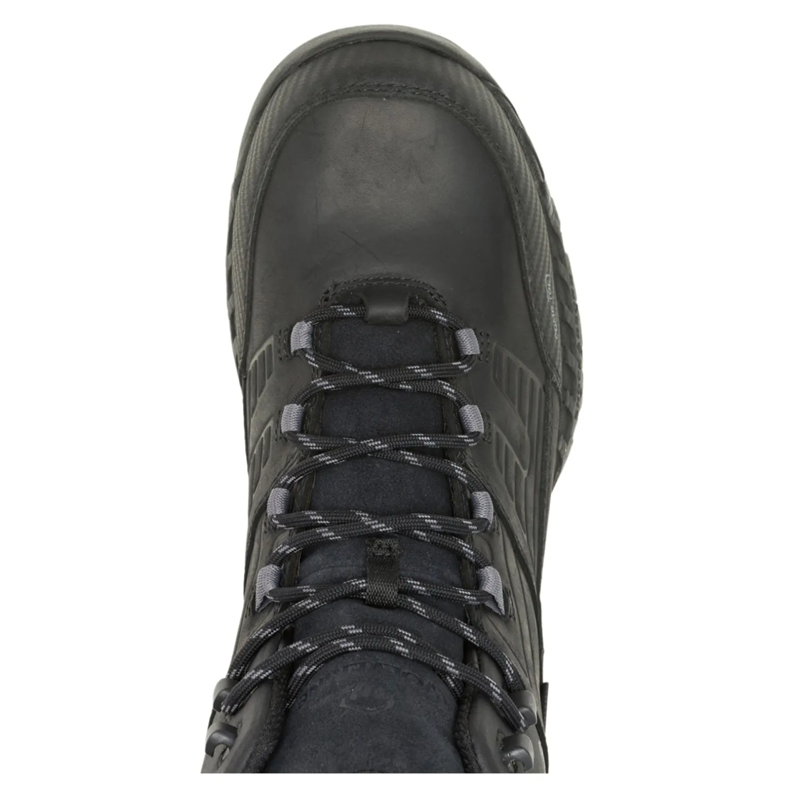 Men's Wolverine Boots, Surge LX EnergyBound 6-inch CarbonMax Work Boot
