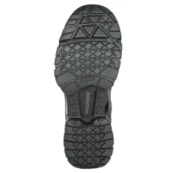 Men's Wolverine Boots, Surge LX EnergyBound 6-inch CarbonMax Work Boot