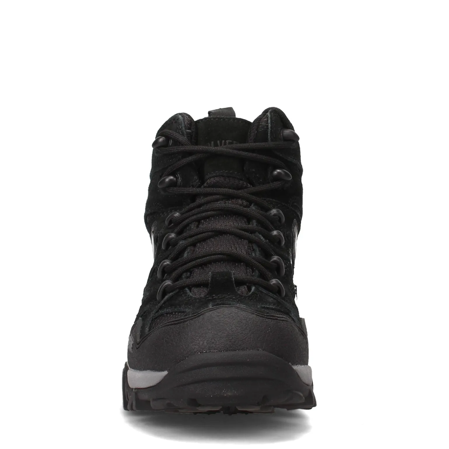 Men's Wolverine, Wilderness Hiker Boot