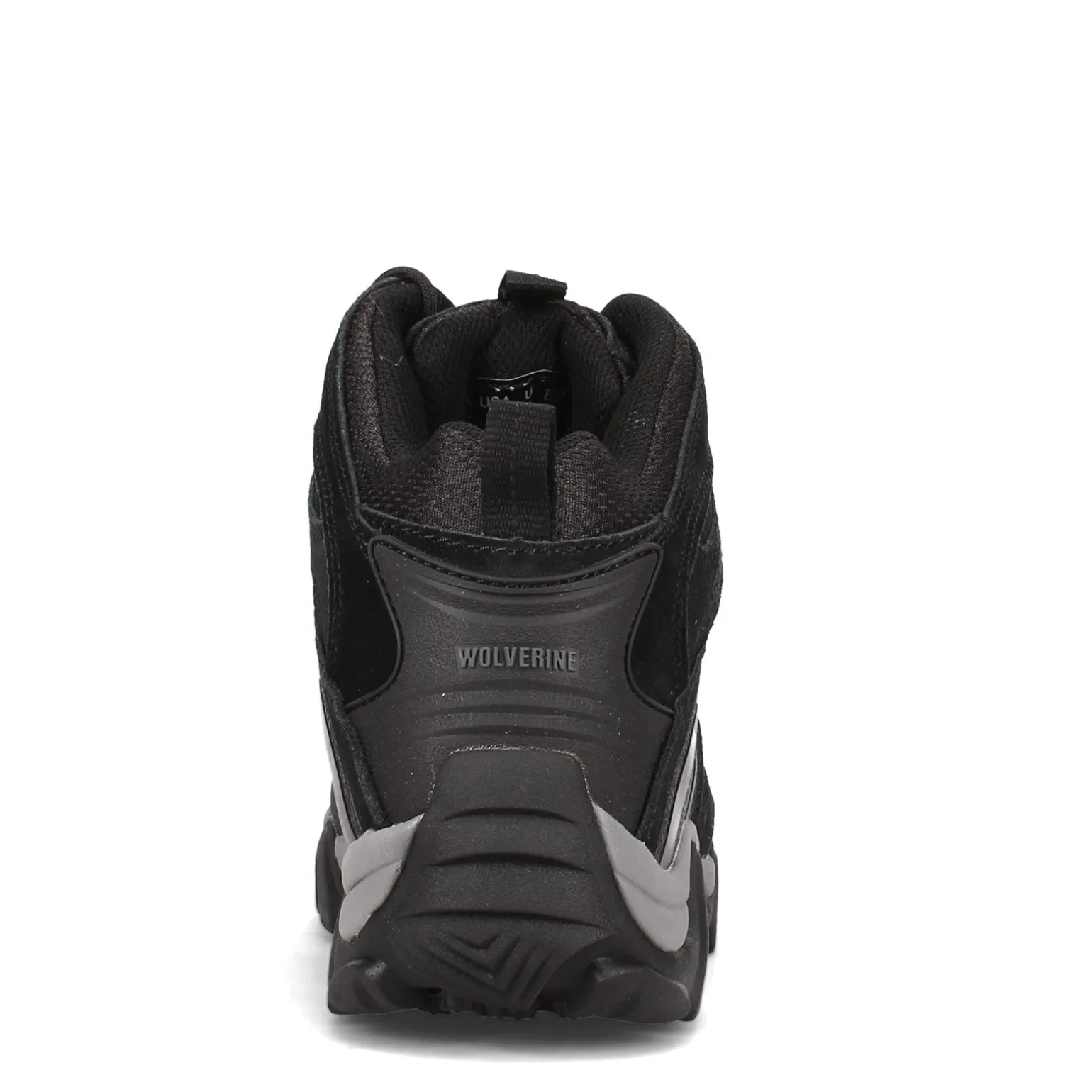 Men's Wolverine, Wilderness Hiker Boot