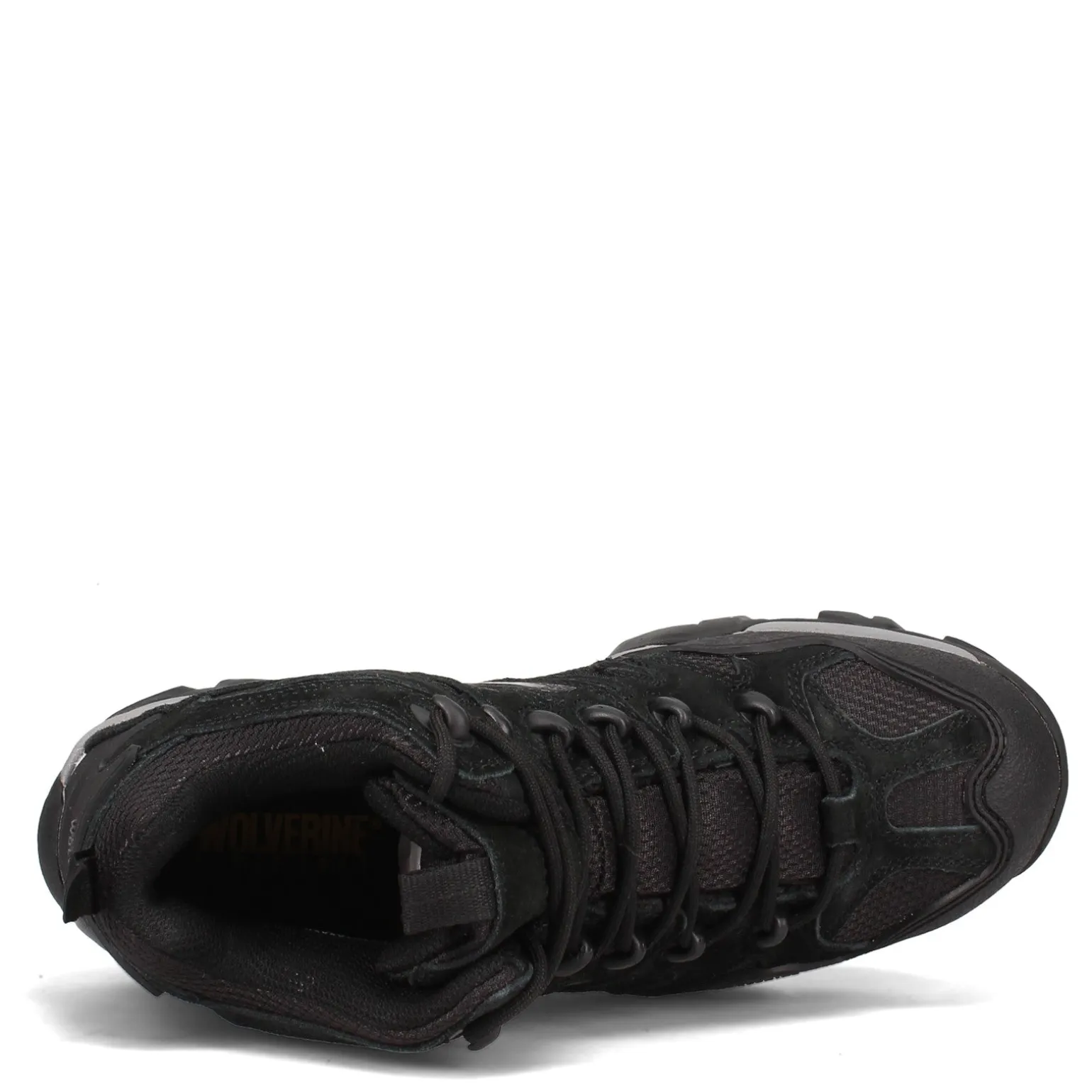 Men's Wolverine, Wilderness Hiker Boot