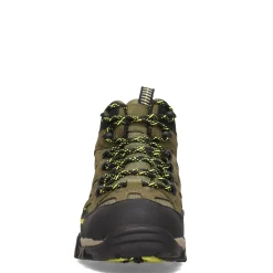 Men's Wolverine, Wilderness Hiker Boot