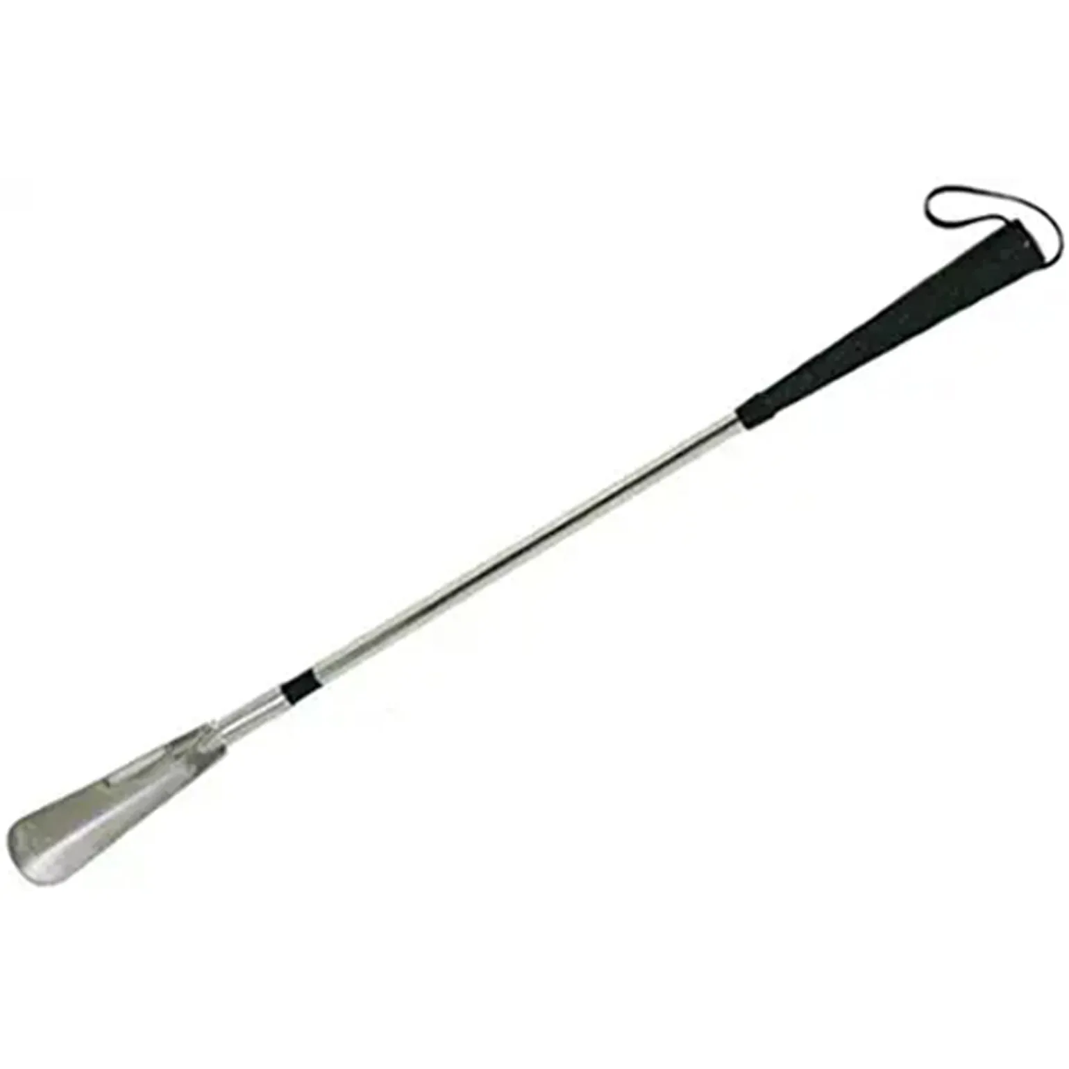 Miami Leather, Jockey 24 inch Shoe Horn