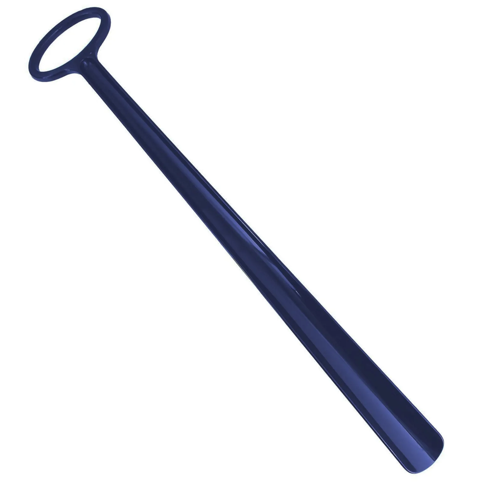 Miami Leather, Tuscany 24 inch Shoe Horn