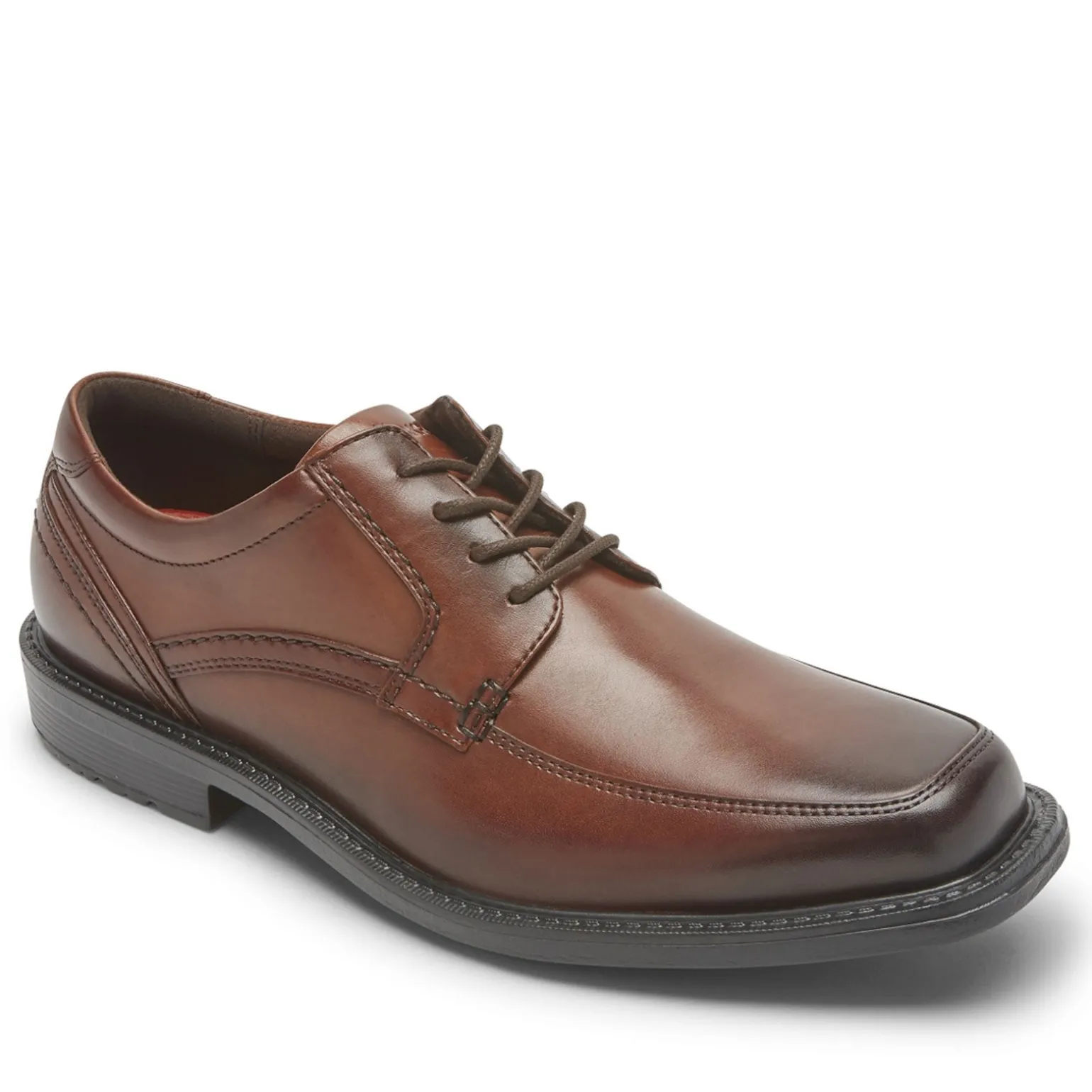 Rockport, Men's SI2 Apron Toe Oxford