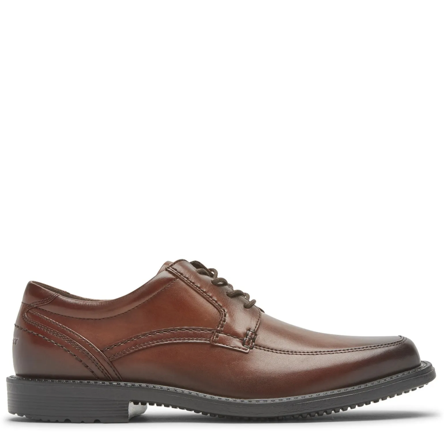 Rockport, Men's SI2 Apron Toe Oxford