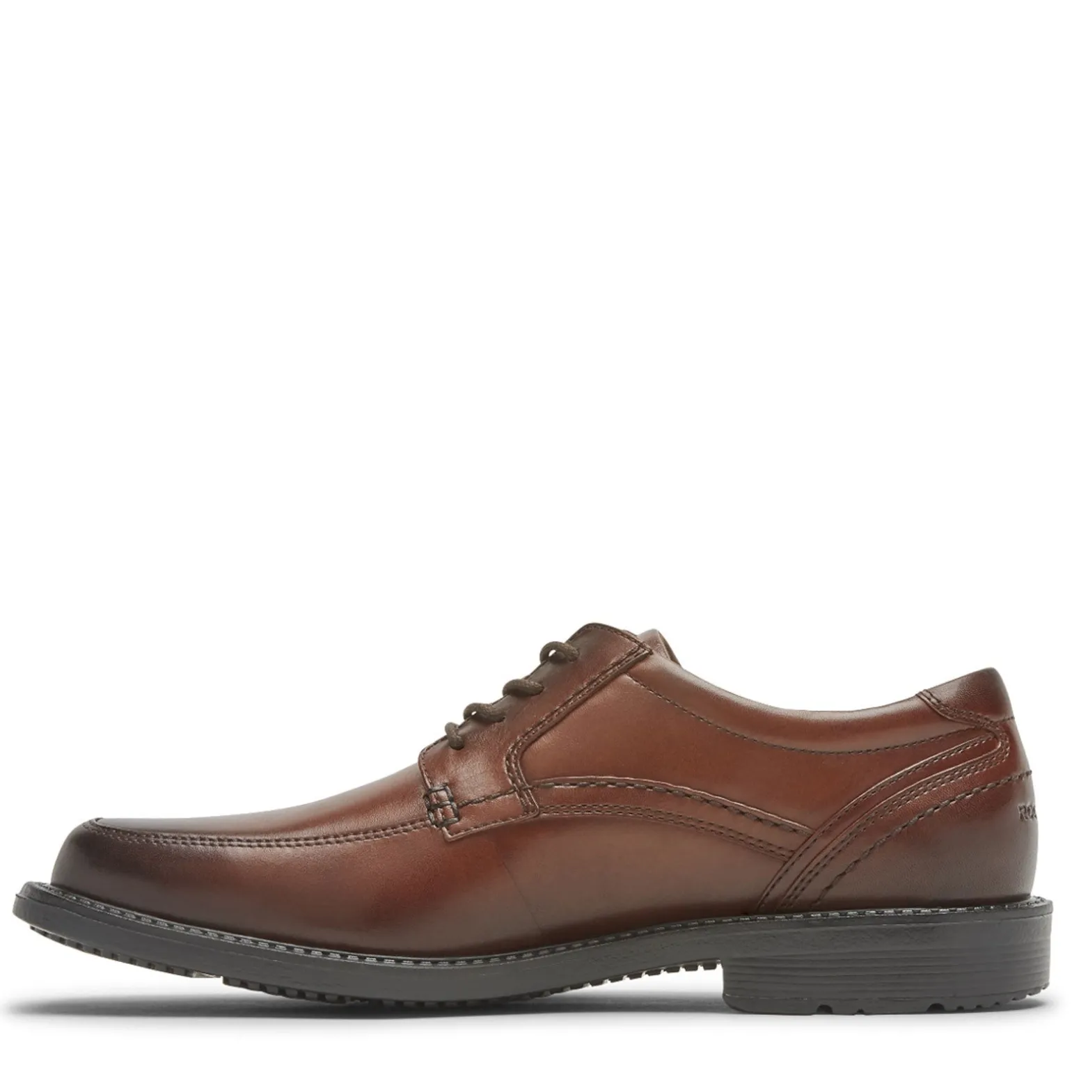 Rockport, Men's SI2 Apron Toe Oxford