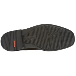 Rockport, Men's SI2 Apron Toe Oxford