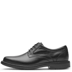 Rockport, Men's SL2 Plain Toe Oxford