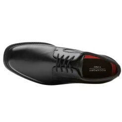 Rockport, Men's SL2 Plain Toe Oxford
