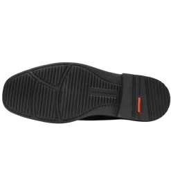 Rockport, Men's SL2 Plain Toe Oxford