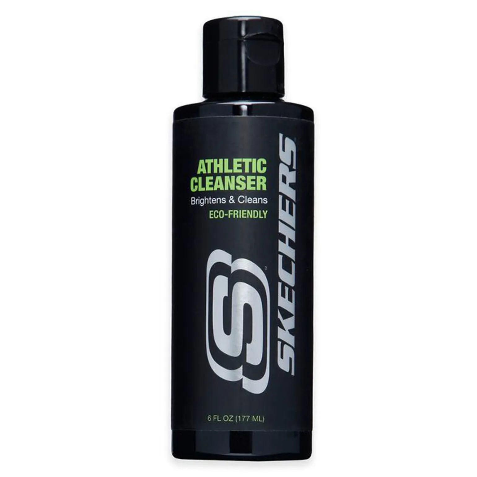 Skechers, Athletic Cleaner & Conditioner