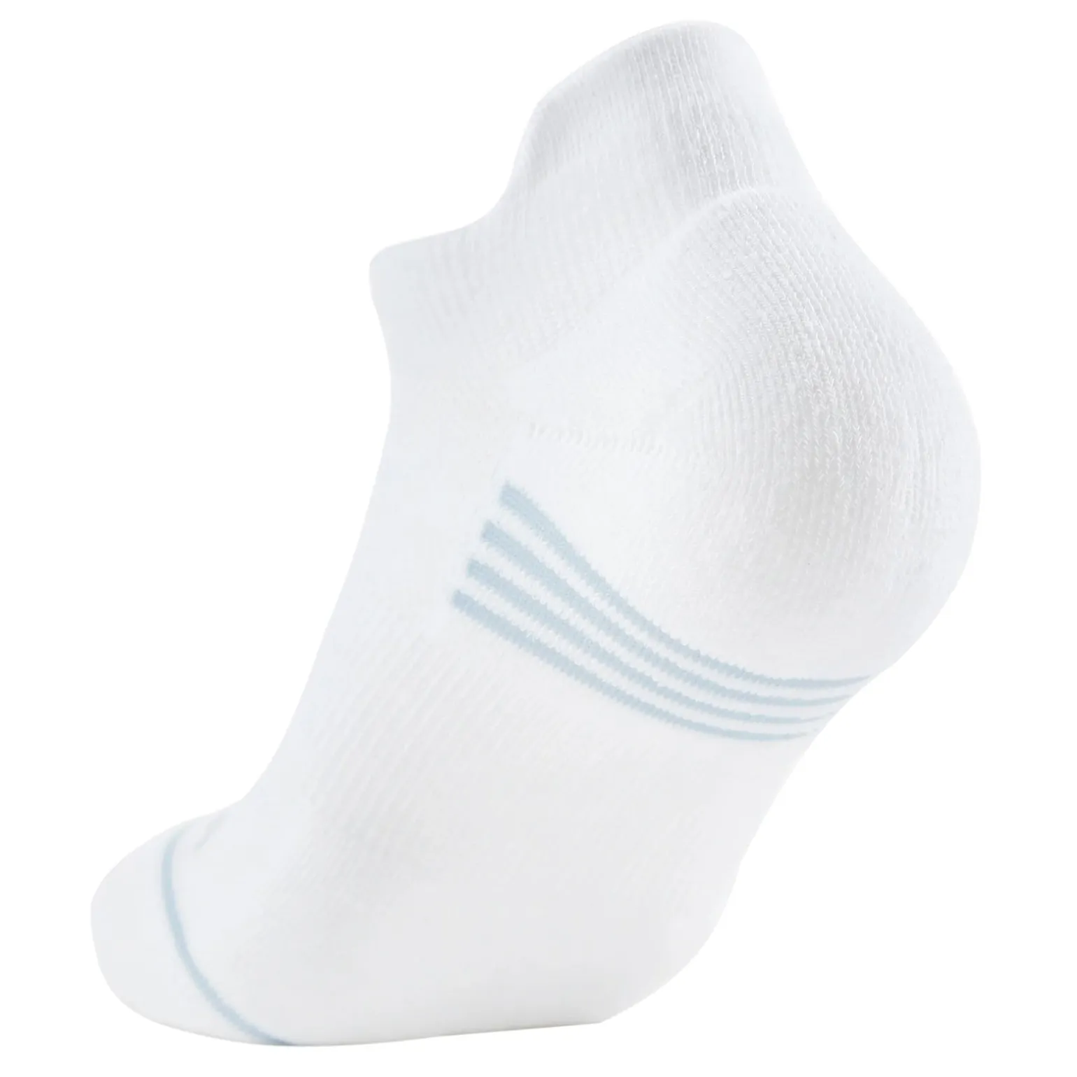 Thorlosocks, Experia Green Ankle Socks