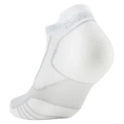 Thorlo Socks, Experia PROLITE Ultra-Light Cushion No-Show Tab Rocket Grip Socks - 1 Pair