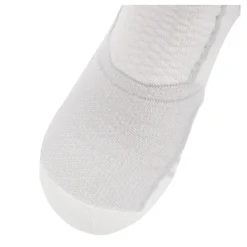 Thorlo Socks, Experia PROLITE Ultra-Light Cushion No-Show Tab Rocket Grip Socks - 1 Pair