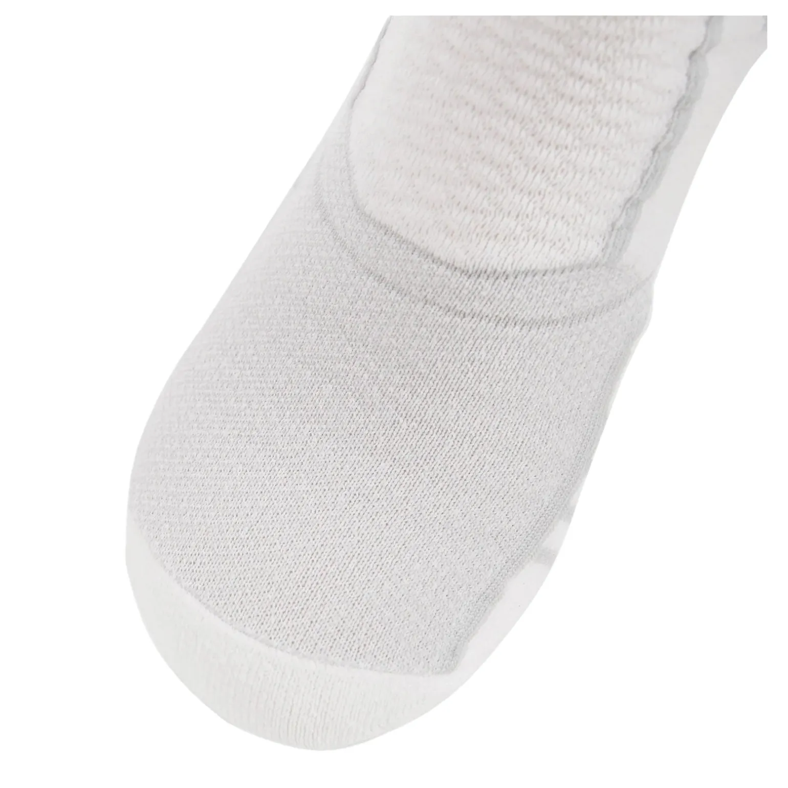 Thorlo Socks, Experia PROLITE Ultra-Light Cushion No-Show Tab Rocket Grip Socks - 1 Pair