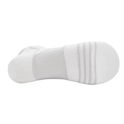 Thorlo Socks, Experia PROLITE Ultra-Light Cushion No-Show Tab Rocket Grip Socks - 1 Pair