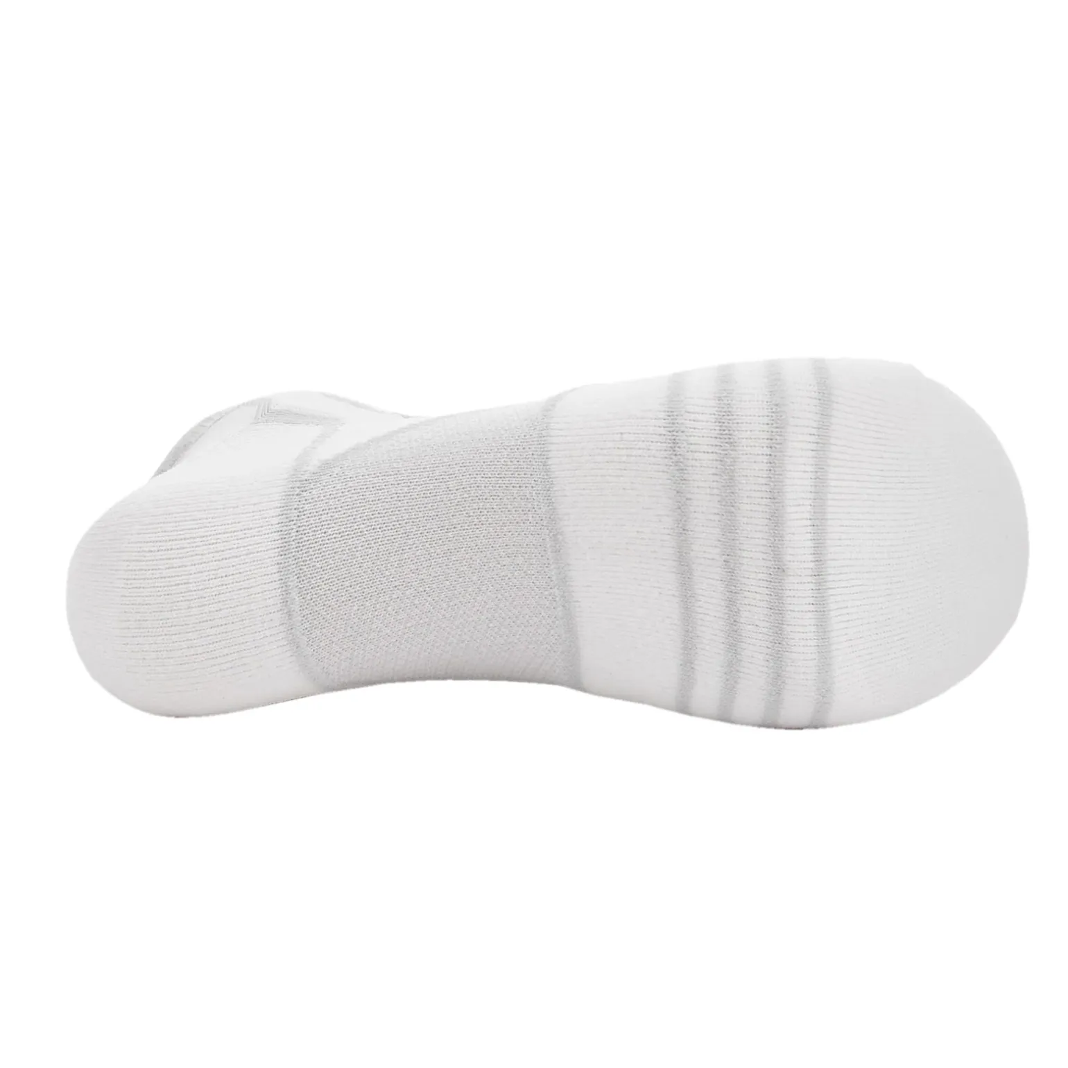 Thorlo Socks, Experia PROLITE Ultra-Light Cushion No-Show Tab Rocket Grip Socks - 1 Pair