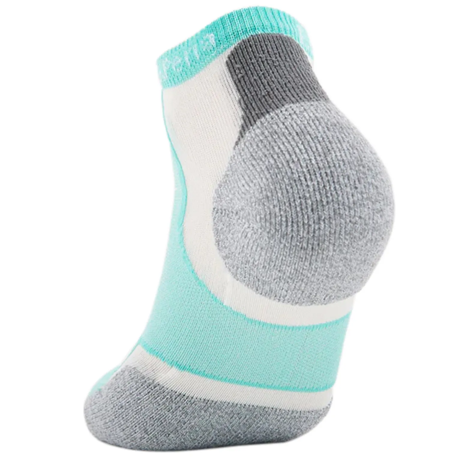 Thorlo Socks, Experia Techfit Low Cut Sock