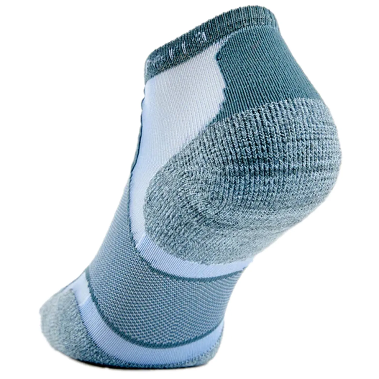 Thorlo Socks, Experia Techfit Low Cut Sock