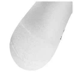 Thorlo Socks, Light Cushion Crew Pickleball Socks - 1 Pair