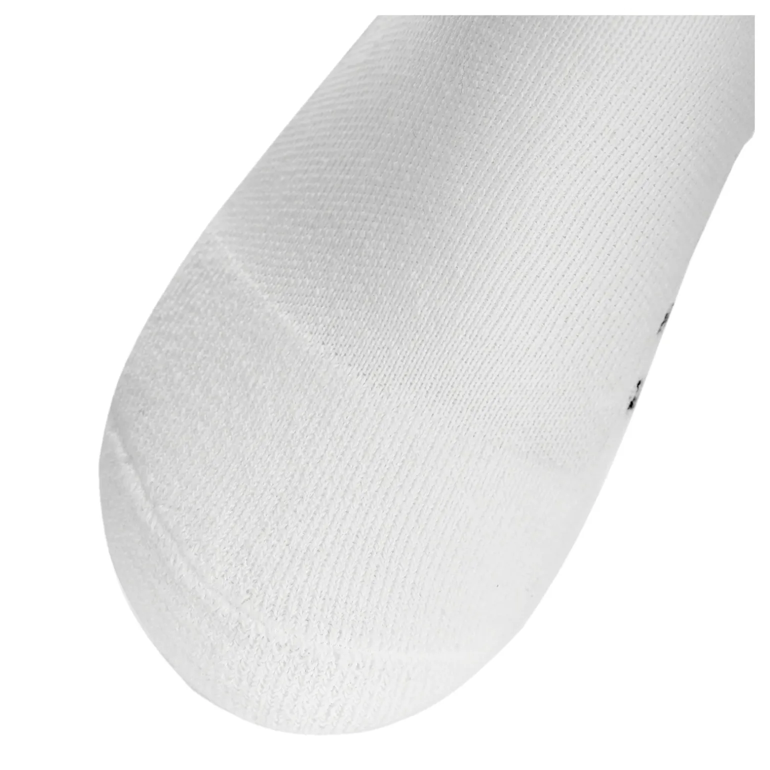 Thorlo Socks, Light Cushion Crew Pickleball Socks - 1 Pair