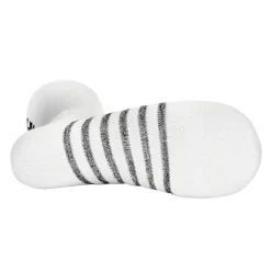 Thorlo Socks, Light Cushion Crew Pickleball Socks - 1 Pair