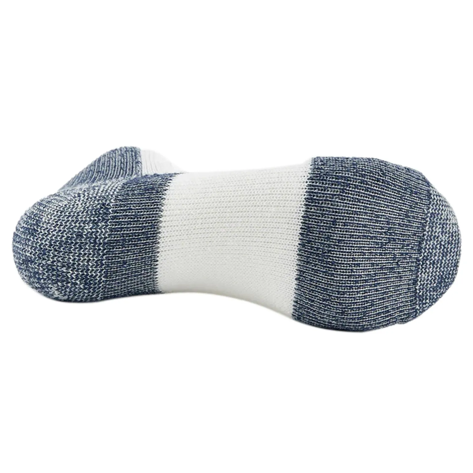Thorlosocks, Maximum Cushion Low Cut Running Sock