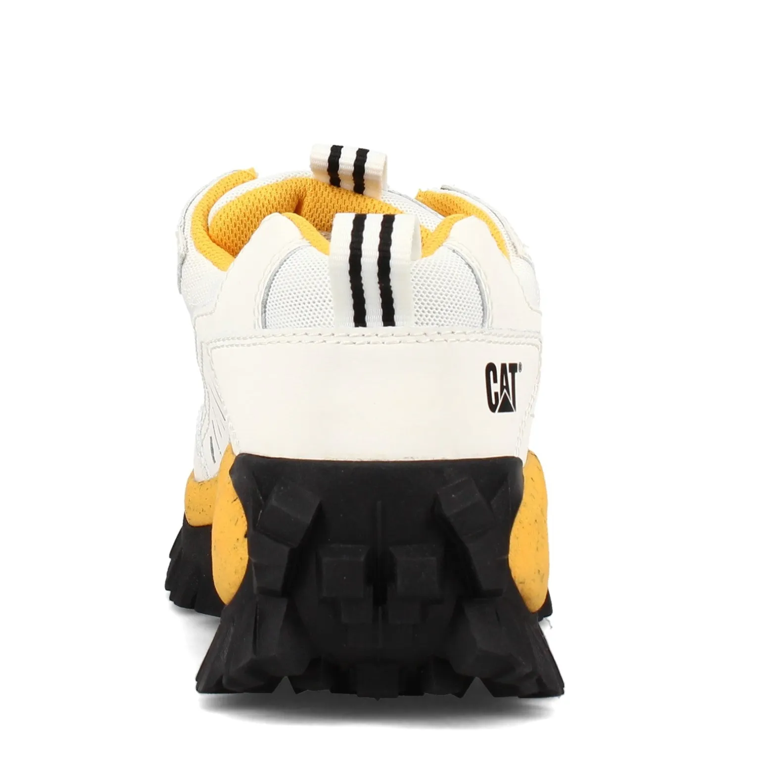 Unisex Men's Caterpillar, Intruder Trainer