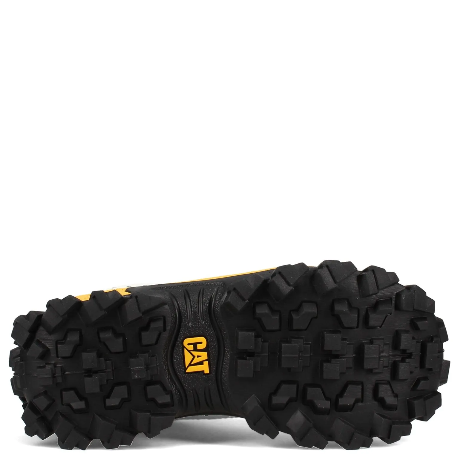 Unisex Men's Caterpillar, Intruder Trainer