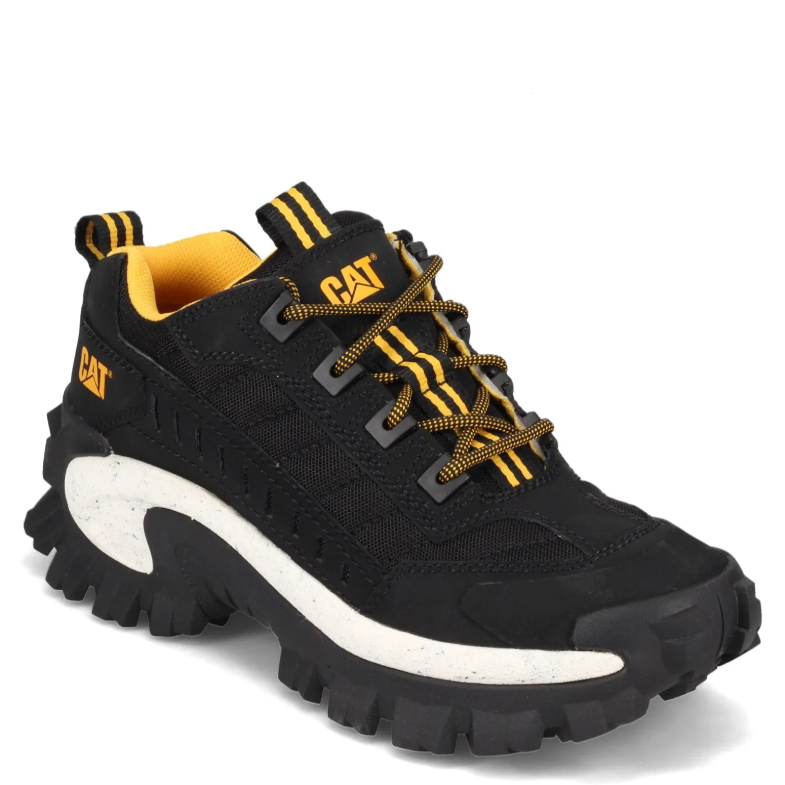 Unisex Men's Caterpillar, Intruder Trainer