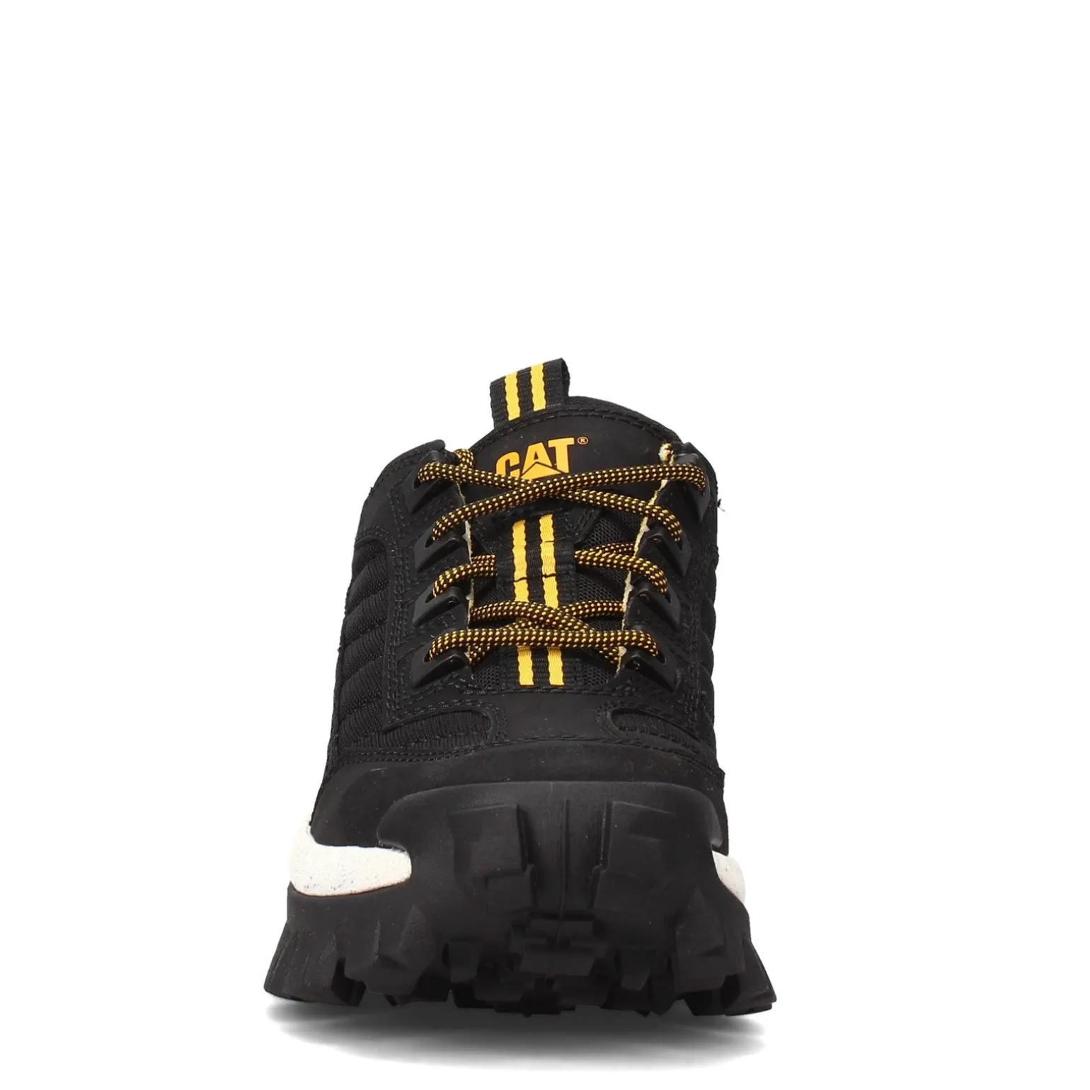 Unisex Men's Caterpillar, Intruder Trainer