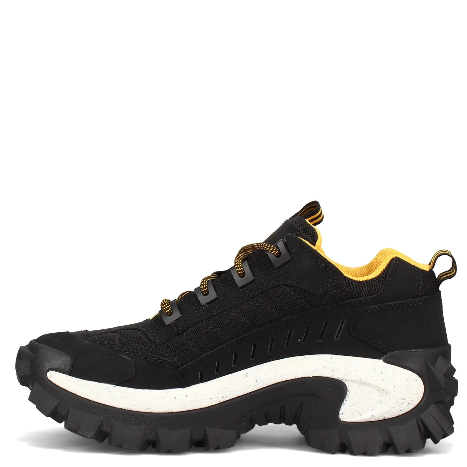 Unisex Men's Caterpillar, Intruder Trainer
